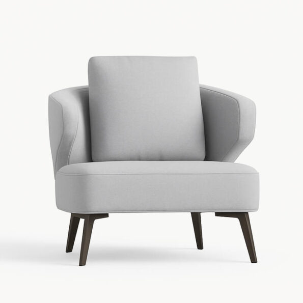 furniture store product image 9