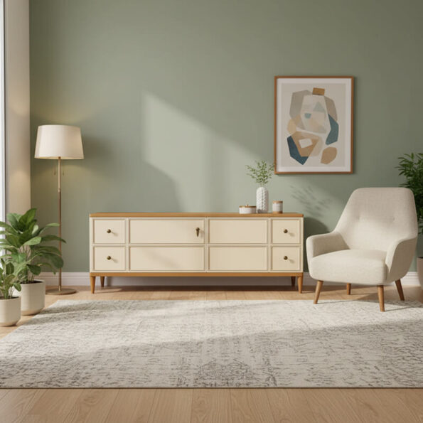 product 11 image gallery 1