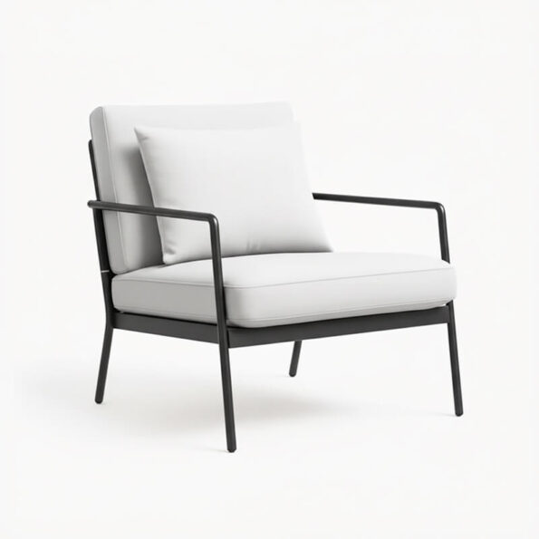 product 12 image gallery 1