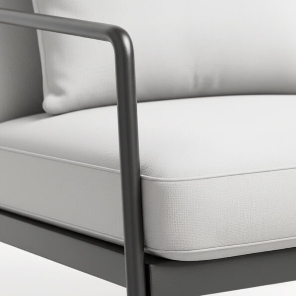 product 12 image gallery 2