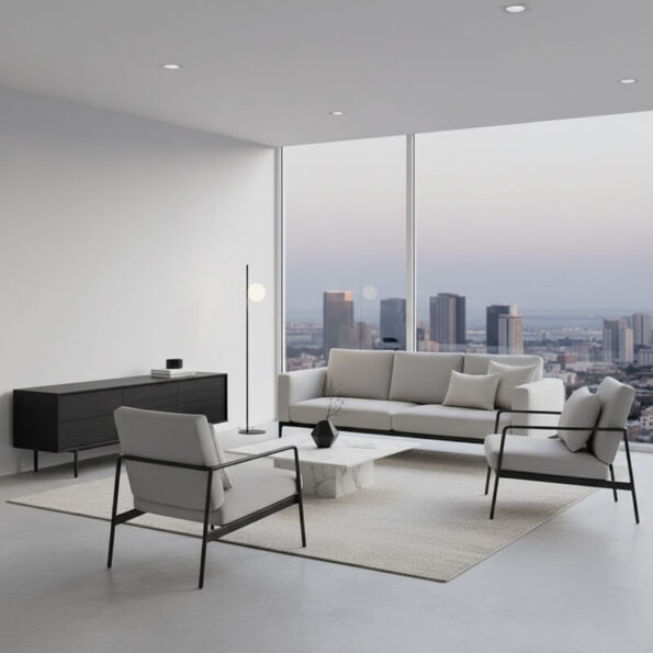 product 12 image gallery 3