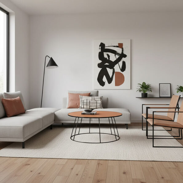 product 13 image gallery 3