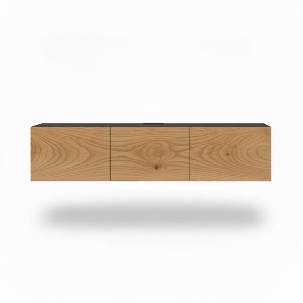 product 14 image