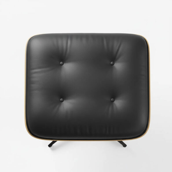 product 15 image gallery 2