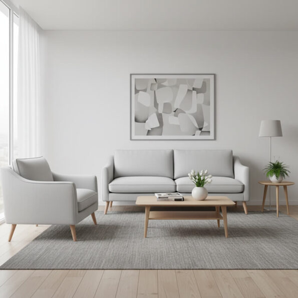 product 6 image gallery 1