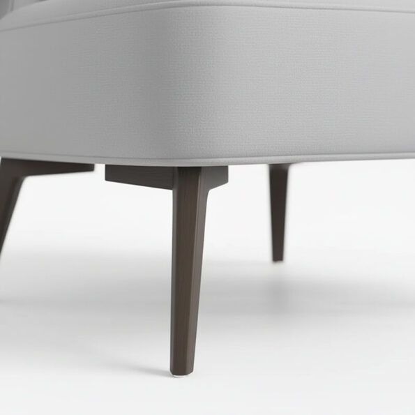 product 9 image gallery 2